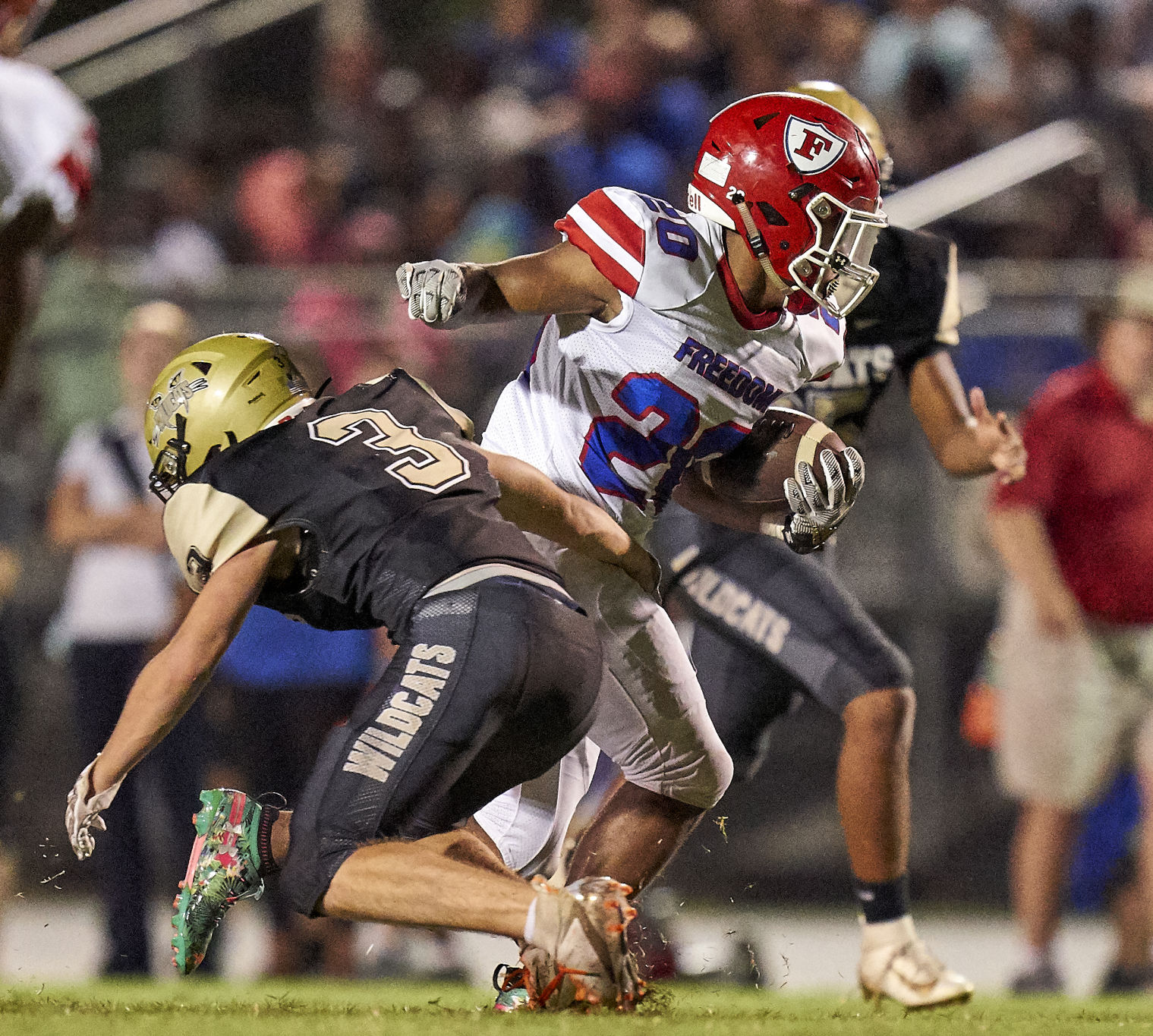 20190830 DHS FHS FB 47.jpg